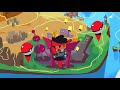 Let&39s Make a Pokemon Game