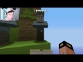 Minecraft 2D - Etwas ganz Neues! [1]