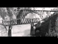 Gordon lightfoot-Canadian railroad trilogy
