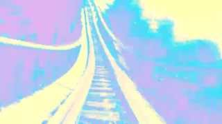 Watch Supergrass You Can See Me video