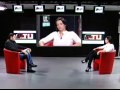 Marco Scordo intervista Marina Mantero