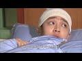 Drama Special - My Friend is Still Alive | 내 친구는 아직 살아있다  (Drama Special / 2013.07.05)