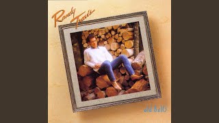Watch Randy Travis Away In A Manger video
