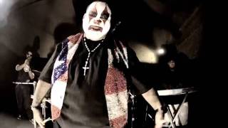 Watch Akwid Payaso De Ojos Tristes video