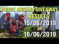New Farm Style 7.22 Scepter Pro Bristleback Got Out of Control Even Rapier Can't Stop Moo Dota 2