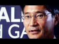 Видео Interview with Yuji Seiya, General Manager, Japan Far East Gas Company at Sakhalin Oil & Gas 2012