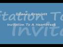 Delaney Bramlett - Invitation To A Heartbreak (1977)