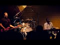 Roachford - "Real Again" - Blues Garage - 13.11.2014