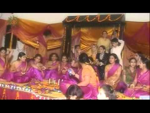 PAKISTANI singer abrar ul haq Wedding