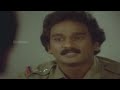 Maharshi Telugu Full Length Movie | Maharshi Raghava,  Nishanti (Shanti Priya)