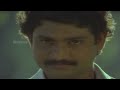 Maharshi Telugu Full Length Movie Maharshi Raghava Nishanti Shanti Priya