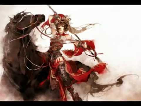 醉客他鄉 BY妖言君 純野静流 検索動画10 醉客他鄉 BY妖言君 純野静流 検索動画 10