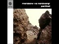 merzbow vs nordvargr Partikel