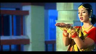 Aili Tohre Duaari Full Song Dulha Aisan Chahi