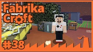 Marsli Atari̇kafa Ve Patates Fabri̇kasi - Fabrikacraft