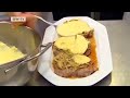 kochen