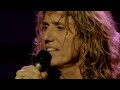 HERE I GO AGAIN - Whitesnake (live in London 2006)