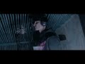 Play this video Asche - HIStory  Official Video  prod. by Asche amp JohnnyIllstrument amp Fade