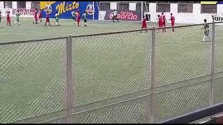tGoUnN0frCI Video Image