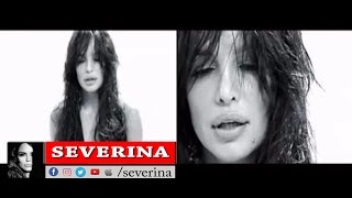 Severina - Nevira