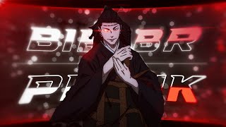 Bibi Phonk Br Kenjaku Vs Everyone Editamv Free Project File 4K