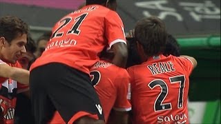 tGqbwtPfGbA Video Image
