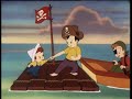episodenumber05