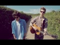 Passenger - Let Her Go (Cover By The Vamps)