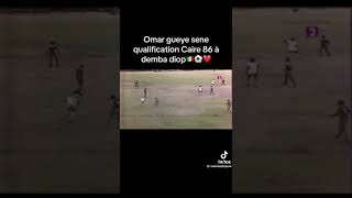 tGv5fKStVS8 Video Image