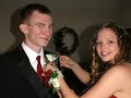 Soon to be Mr. & Mrs. Tyler Henley.