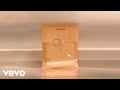 COIN Cemetery (Official Audio) COIN Cemetery (Official Audio)