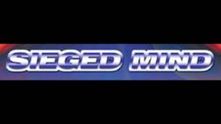 Sieged Mind Restless 1998 Killer Melodic Technical Death Metal Sieged Mind Restless 1998 Killer Melodic Technical Death Metal