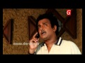 Aththamma 14/06/2013 - 63 Part 1