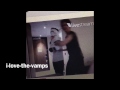 twitcam the vamps 17/05/2013 by i-love-the-vamps