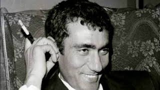 Yılmaz Güney Ci̇rki̇n Kral Whatsapp Durum