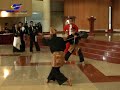 Psht Smk Nasional Depok images Psht Smk Nasional Depok