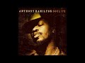 anthony hamilton