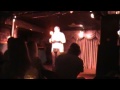 Rick Shapiro: Venice Underground Comedy