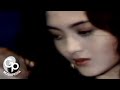 Alda - Patah Jadi Dua (Official Music Video)