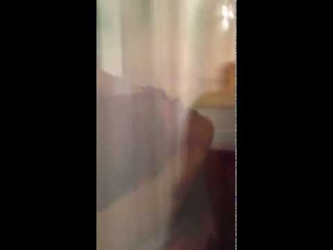 Видео порно нальчик38