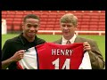 thierry