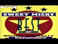 Best Of Sweet Micky - Michel Martelly (Official Full Album)