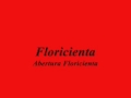 Floricienta - Floricienta y su banda ... Floricienta - Floricienta y su banda ...