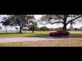 2015 Ford Mustang GT 5.0 | Vossen 20" CVT Gloss Graphite (4K)