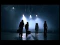 Skew Siskin - Goddess