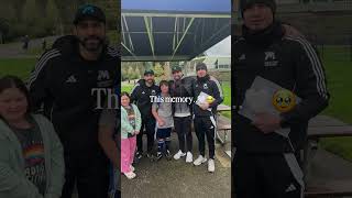 tH-NbBePpBA Video Image