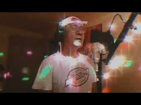 Kanta na ulit guys 🤗❣️