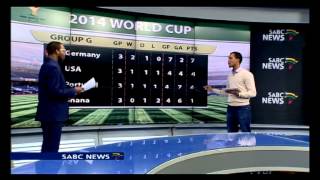 tH1U1CPgC4I Video Image