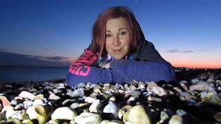 Honza Bém - Dálky Distances Ft. Iwona Cetera