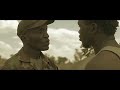 Kony: Order From Above Trailer [Oscars Awards Nomination]